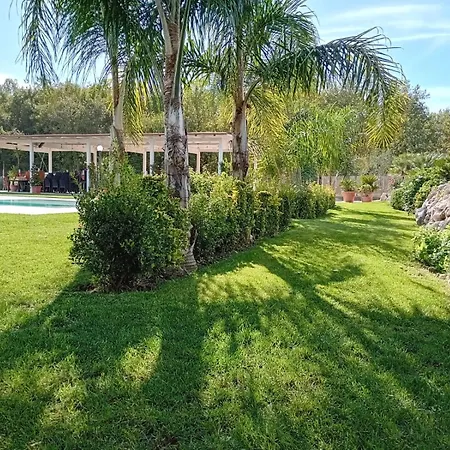 Sykelgrima 3*